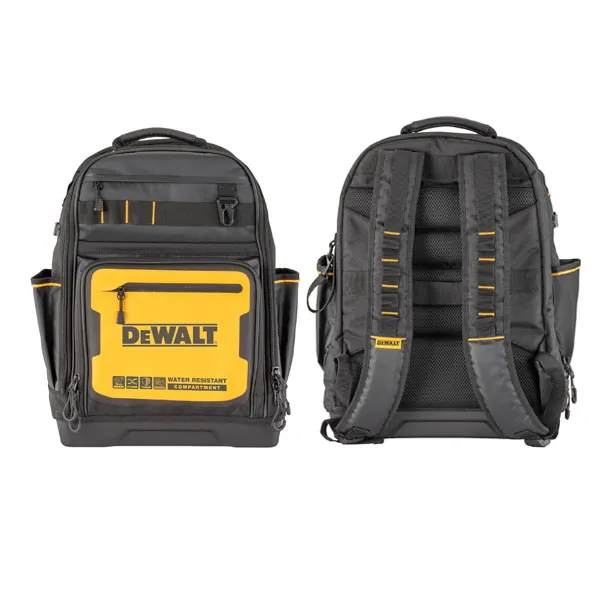 Balo đựng đồ nghề DeWALT DWST60102-1