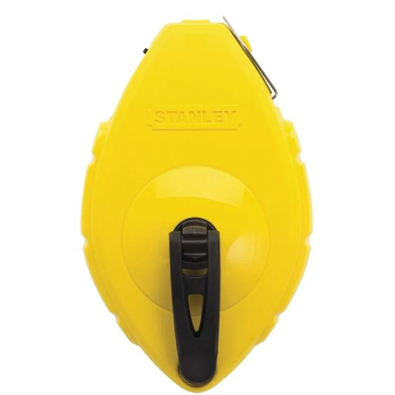 Bộ bật mực Stanley STHT47443-8 30m