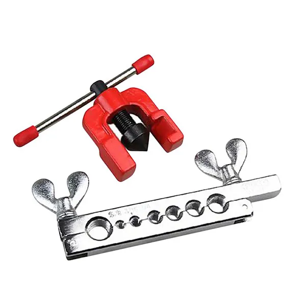 Bộ lã ống đồng Stanley 93-040 3/16 - 5/8''