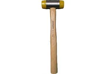 Búa đầu nhựa Stanley 56-114 35mm