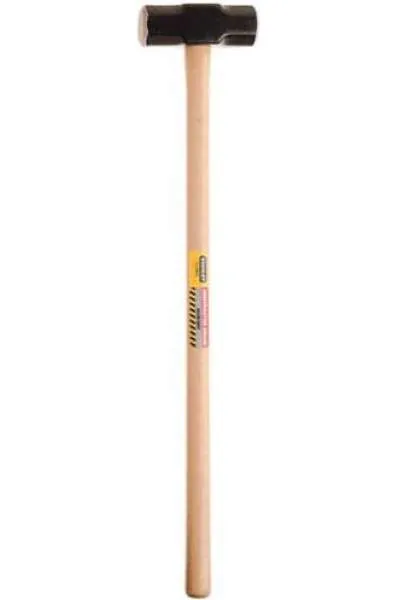 Búa tạ cán dài Stanley 56-816 16lb/7.3kg