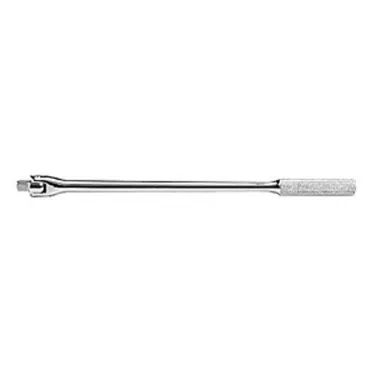 Cần lắc léo Stanley 86-415-1 1/2'' 381mm