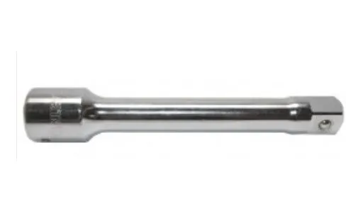 Cần nối dài Stanley STMT86407-8B 1/2'' 125mm
