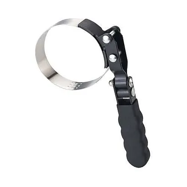 Cảo mở lọc dầu Stanley STMT78229-8 89-98mm