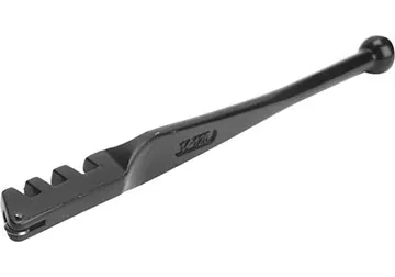 Cắt kính Stanley 14-125 1/8''x130mm