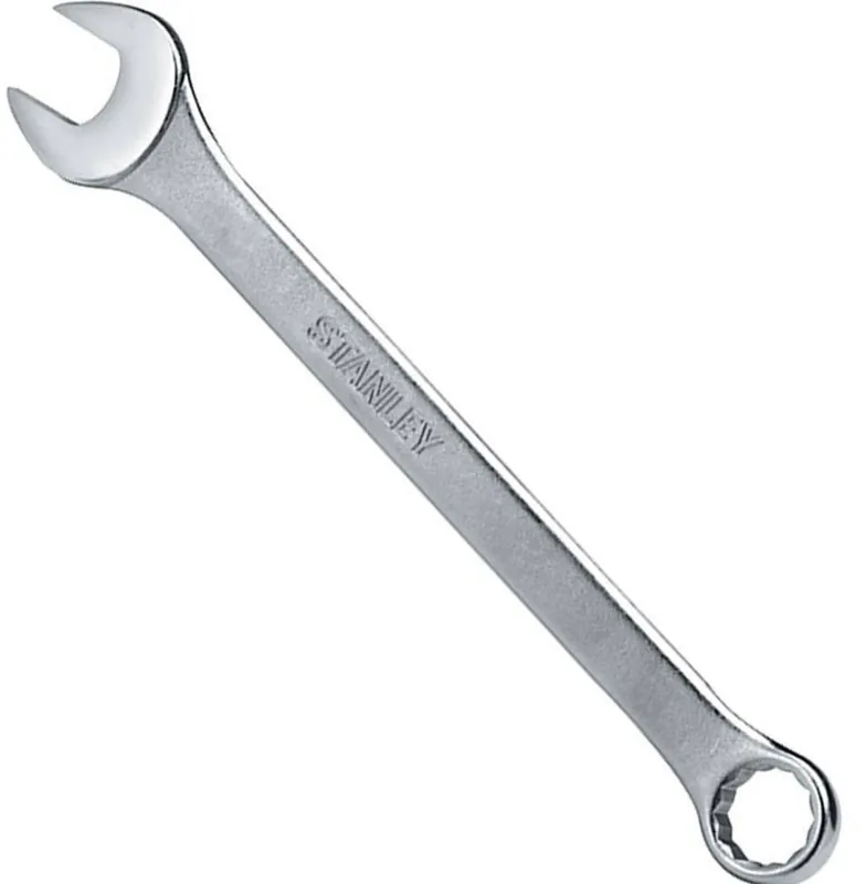 Cờ lê vòng miệng Stanley STMT80223-8 13mm