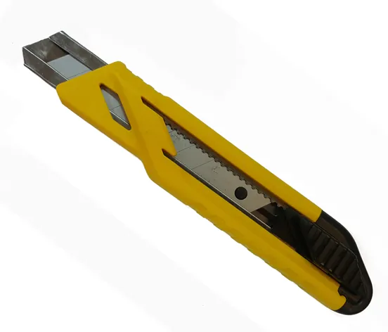Dao ABS Stanley STHT74254-8