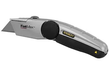 Dao rọc cáp Stanley 10-777