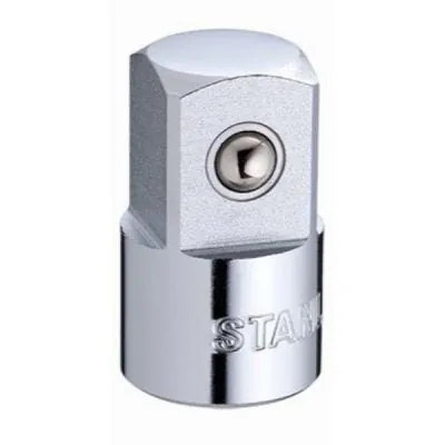 Đầu chuyển 3/8'' 1/2'' Stanley STMT86215-8B