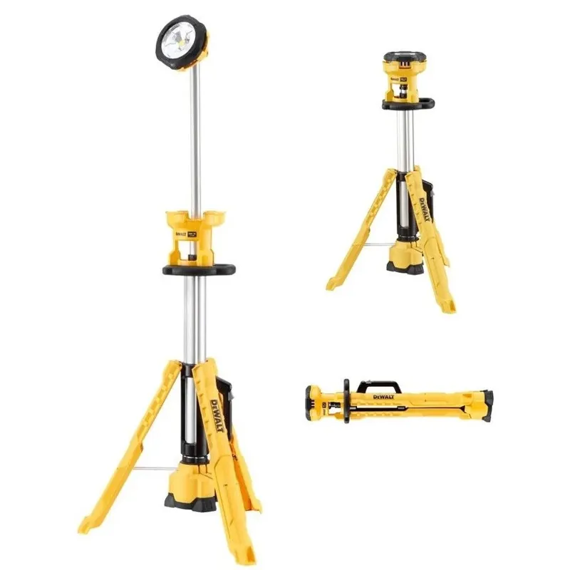 Đèn Led DeWALT