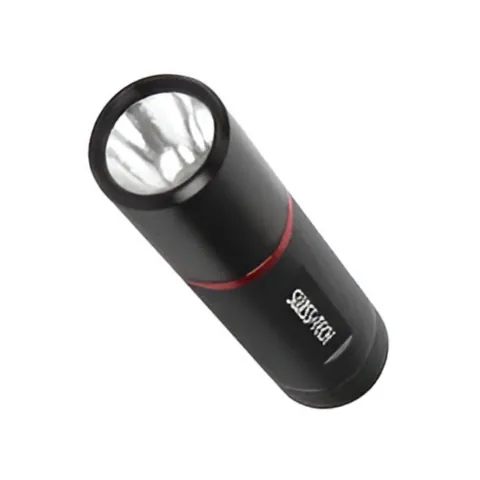 Đèn pin LED cao cấp 420 lumen SWISS+TECH ST031005