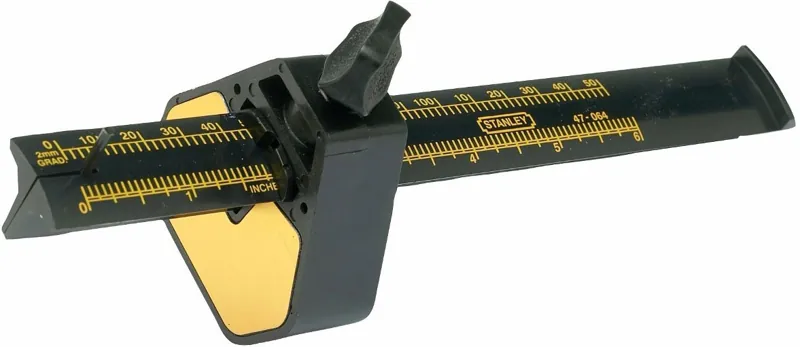 Dụng cụ đánh dấu Stanley 47-064
