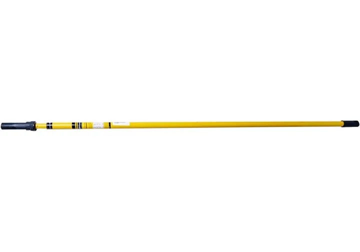 Gậy dài lăn sơn Stanley 1-29-671