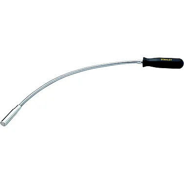 Gậy nhặt ốc nam châm Stanley STMT78020-8
