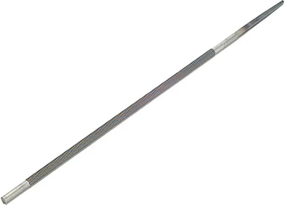 Giũa lưỡi cưa xích Stanley 22-083B 3/16x8''