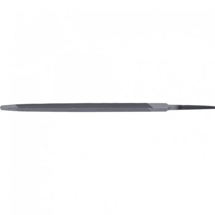 Giũa lưỡi cưa xích Stanley 22-305B 5''