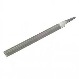 Giũa vuông 2ND cut Stanley 22-220B 6''