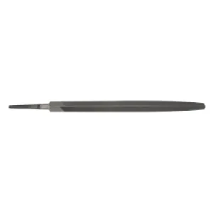 Giũa vuông mịn Stanley 22-218B 8''
