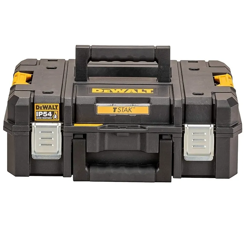 Hộp dụng cụ DeWALT DWST83345-1