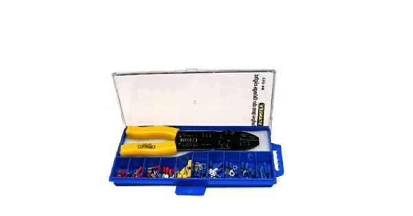 Hộp kìm bấm cos Stanley 84-253-22