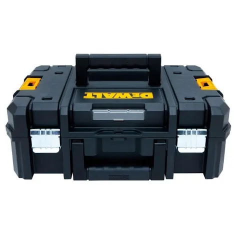 Hộp nhựa DeWALT DWST17807