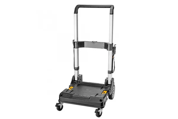 Kệ tủ đựng dụng cụ DeWALT DWST17888