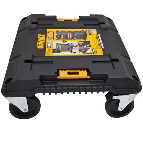 Kệ tủ đựng dụng cụ DeWALT DWST17889
