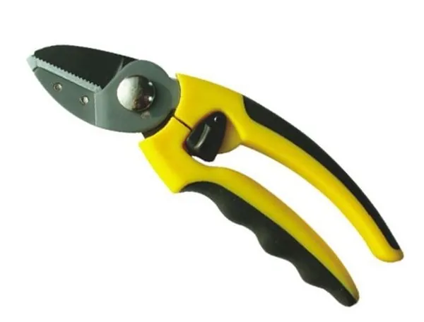 Kéo cắt cành Stanley 14-303-23 8'' 200mm