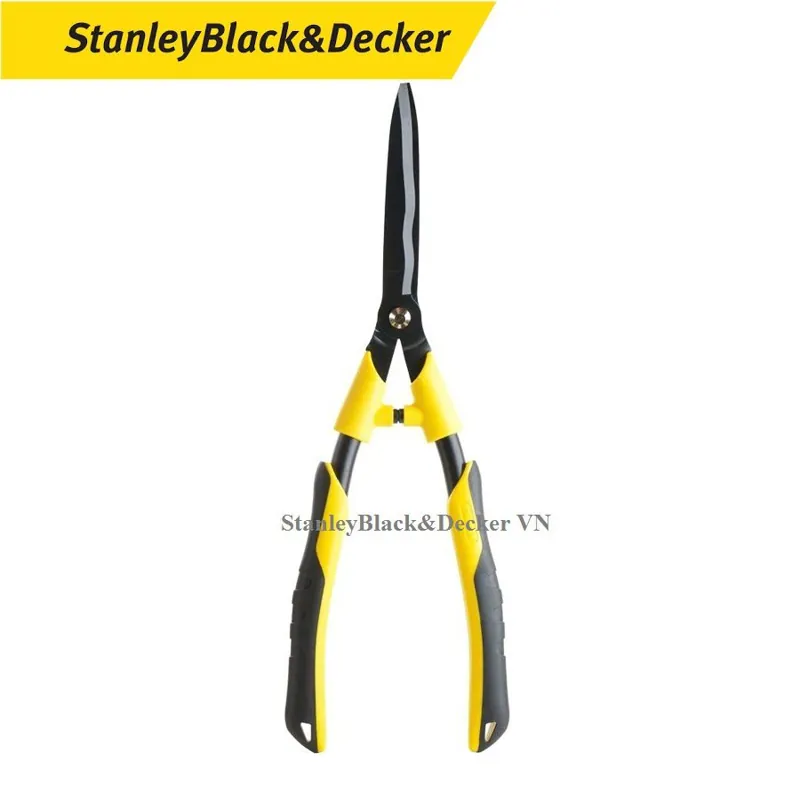 Kéo cắt cành Stanley STHT74995-8 (8In/200mm)
