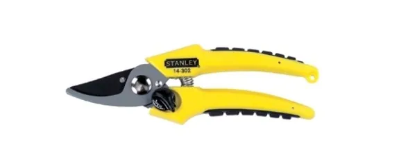 Kéo cắt ống nhựa Stanley 14-442-22 42mm