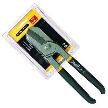 Kéo cắt tôn mỏ dài Stanley 14-166 14''/350mm
