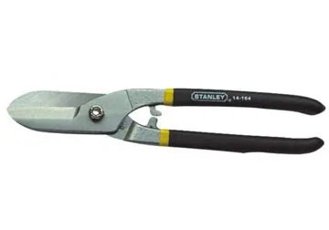 Kéo cắt tôn Stanley 14-163 8''/200mm