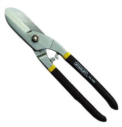 Kéo cắt tôn Stanley 14-164 8''/250mm