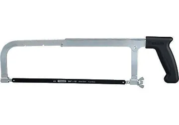 Khung cưa sắt điều chỉnh được Stanley STHT15200-8 lưỡi 8''10'' 12''