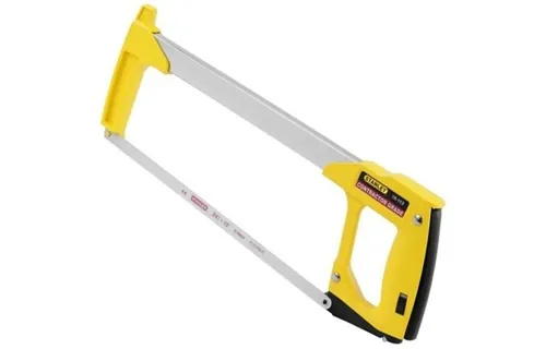 Khung cưa sắt Stanley 15- 113-23 12''/300mm