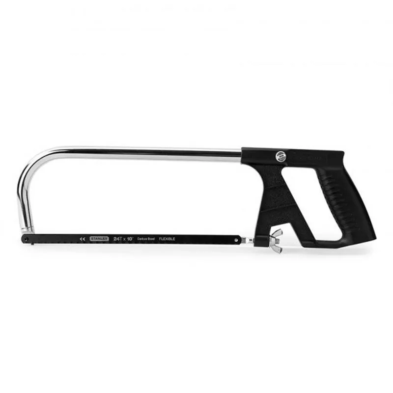 Khung cưa sắt Stanley 15-408 10''/250mm