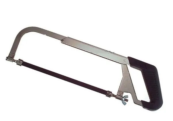Khung cưa sắt Stanley 15-565-S 10''/250mm