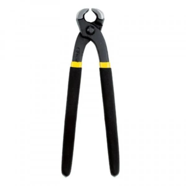 Kìm càng cua Stanley 84-281 8''/200mm