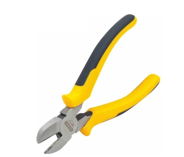 Kìm cắt Stanley STHT84027-8 6''/150mm