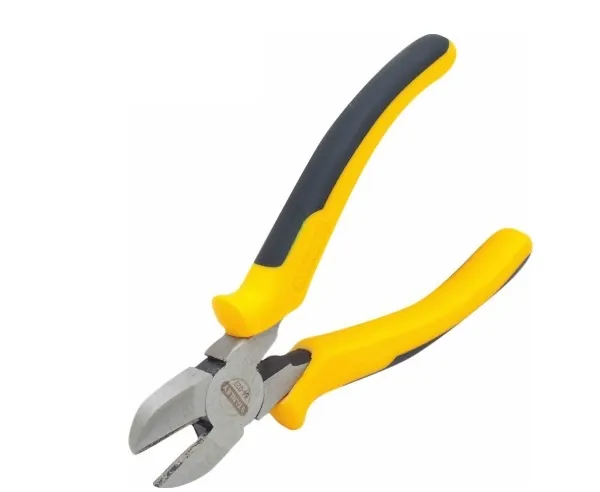 Kìm cắt Stanley STHT84028-8 7''/175mm