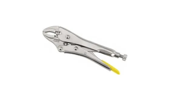 Kìm chết Stanley 84-367-1-S 5''/127mm