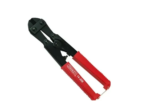 Kìm cộng lực Stanley 14-318-S 18''/450mm