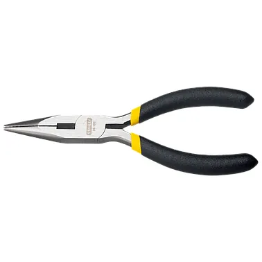 Kìm điện Stanley STHT84122-8 5''/125mm