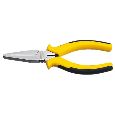 Kìm nhọn Stanley STHT84073-8 6''/150mm