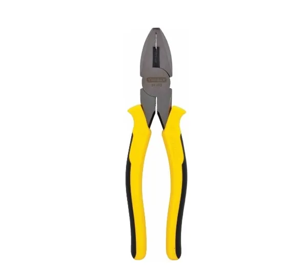 Kìm răng Stanley STHT84029-8 8''/200mm