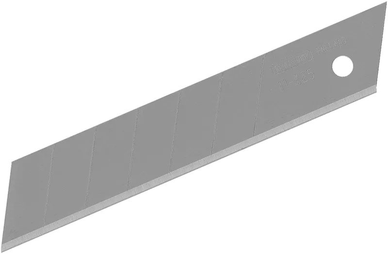 Lưỡi dao rọc cáp Stanley 11-921H