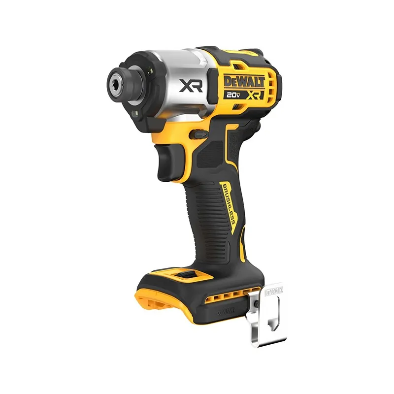 Máy bắt vít DeWALT DCF845N (không kèm pin sạc)