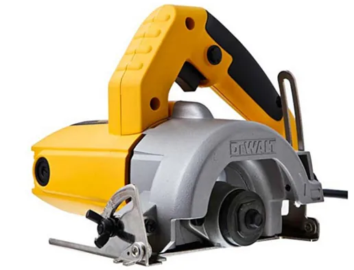 Máy cắt gạch DeWALT DW862-B1