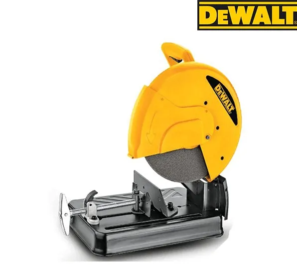 Máy cắt sắt DeWALT D28720 (355mm)