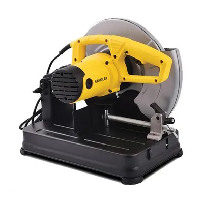 Máy cắt sắt DeWALT SSC22